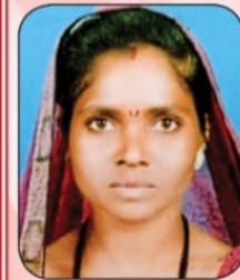 सौ. कविता दिनकर सोनवणे